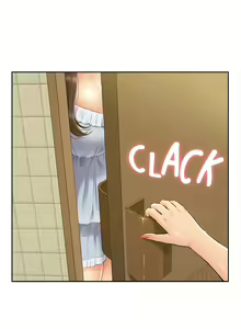 Page 245 of Twin Takes | Мать и дочь Ирин - preview thumbnail