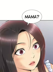 Page 246 of Twin Takes | Мать и дочь Ирин - preview thumbnail