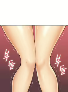 Page 3 of Twin Takes | Мать и дочь Ирин - preview thumbnail