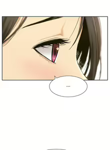 Page 31 of Twin Takes | Мать и дочь Ирин - preview thumbnail
