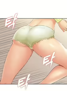 Page 36 of Twin Takes | Мать и дочь Ирин - preview thumbnail