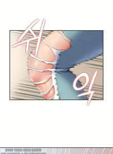 Page 38 of Twin Takes | Мать и дочь Ирин - preview thumbnail