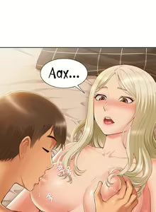 Page 61 of Twin Takes | Мать и дочь Ирин - preview thumbnail