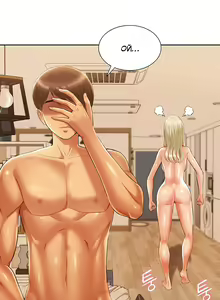 Page 80 of Twin Takes | Мать и дочь Ирин - preview thumbnail