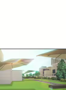 Page 118 of Young Boss 01 - 54 - preview thumbnail