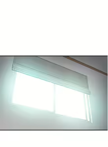Page 12 of Young Boss 01 - 54 - preview thumbnail