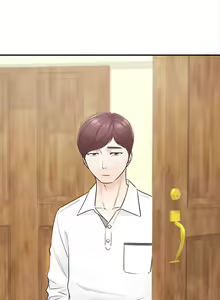 Page 160 of Young Boss 01 - 54 - preview thumbnail