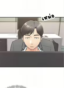 Page 165 of Young Boss 01 - 54 - preview thumbnail