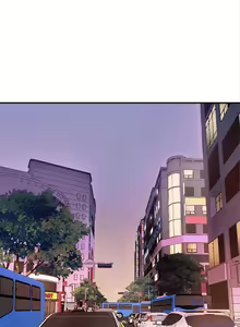 Page 171 of Young Boss 01 - 54 - preview thumbnail