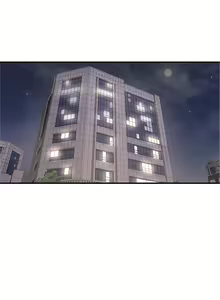 Page 215 of Young Boss 01 - 54 - preview thumbnail