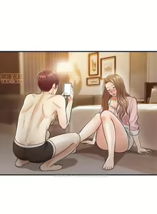 Page 257 of Young Boss 01 - 54 - preview thumbnail