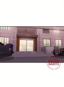 Page 261 of Young Boss 01 - 54 - preview thumbnail