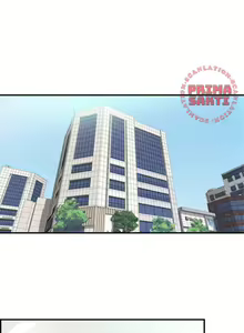 Page 274 of Young Boss 01 - 54 - preview thumbnail