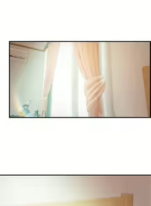Page 275 of Young Boss 01 - 54 - preview thumbnail
