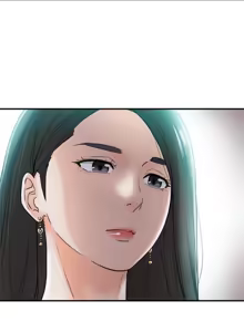 Page 297 of Young Boss 01 - 54 - preview thumbnail