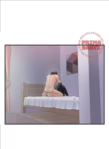 Page 303 of Young Boss 01 - 54 - preview thumbnail