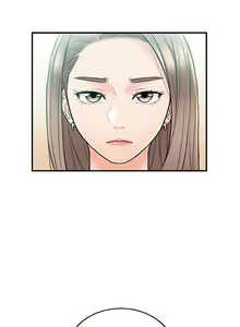 Page 320 of Young Boss 01 - 54 - preview thumbnail