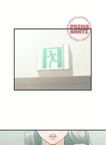 Page 325 of Young Boss 01 - 54 - preview thumbnail