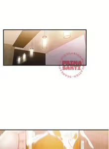 Page 349 of Young Boss 01 - 54 - preview thumbnail