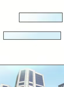 Page 373 of Young Boss 01 - 54 - preview thumbnail