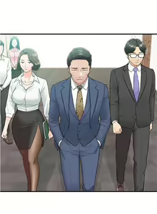 Page 375 of Young Boss 01 - 54 - preview thumbnail
