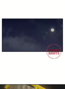 Page 381 of Young Boss 01 - 54 - preview thumbnail