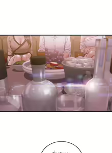 Page 386 of Young Boss 01 - 54 - preview thumbnail