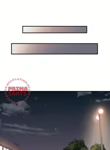 Page 396 of Young Boss 01 - 54 - preview thumbnail