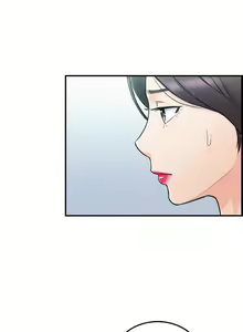 Page 431 of Young Boss 01 - 54 - preview thumbnail
