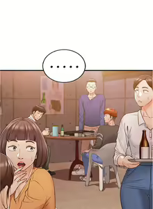 Page 453 of Young Boss 01 - 54 - preview thumbnail