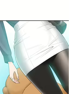 Page 5 of Young Boss 01 - 54 - preview thumbnail