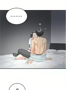 Page 56 of Young Boss 01 - 54 - preview thumbnail