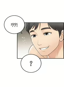 Page 60 of Young Boss 01 - 54 - preview thumbnail