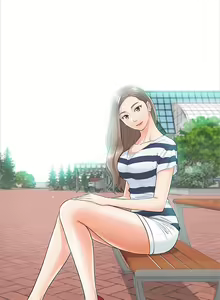 Page 75 of Young Boss 01 - 54 - preview thumbnail
