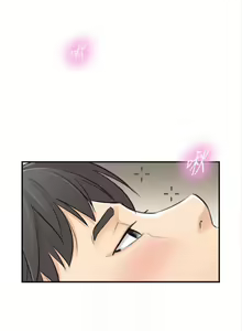 Page 90 of Young Boss 01 - 54 - preview thumbnail