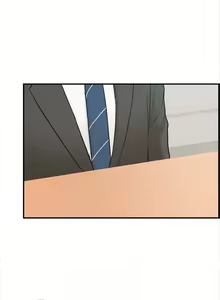 Page 100 of Young Boss 01 - 54 - preview thumbnail