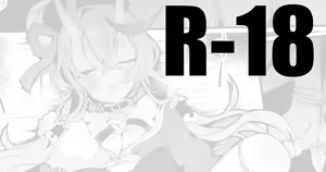skeb Manga — hentai manga cover on Fhentai