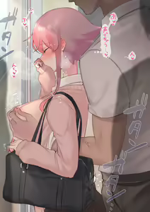Page 111 of Itoshi no Sensei ni Chikubi Zeme sarechau Onnanoko 1 - preview thumbnail