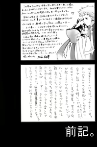 Page 4 of Alkaloid sex - preview thumbnail