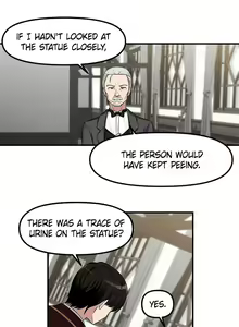 Page 56 of Elf Who Likes to be Humiliated Ch.15/? - preview thumbnail