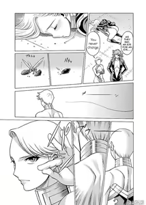 Page 30 of Uchi no Musume ni Te o Dasu na!-Oyako Heroine Funtousu 1-17 - preview thumbnail