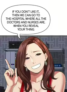Page 247 of Living with a MILF [Black Cat, Gang Soe] Ch.10/? - preview thumbnail