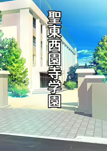 Page 18 of Kyochin Sugite Fuuzoku de sura Dekin no Ore ga Chinpo no Ookisa de Kaikyuu ga Kimaru Machi ni Hikkoshita Kekka 2 - preview thumbnail