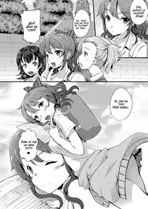 Page 40 of Kimisen - preview thumbnail