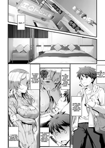 Page 72 of Kimisen - preview thumbnail
