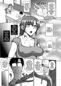 Page 4 of 20 Nengo no, Sailor Senshi o Kakyuu Youma no Ore ga Netoru 2 | 20 Years Later A Lesser Youma Like Me Slept with the Sailor Senshi 2 - preview thumbnail