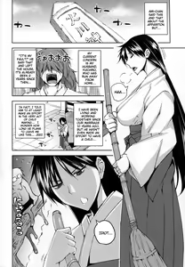 Page 5 of 20 Nengo no, Sailor Senshi o Kakyuu Youma no Ore ga Netoru 2 | 20 Years Later A Lesser Youma Like Me Slept with the Sailor Senshi 2 - preview thumbnail