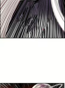 Page 117 of Lilith`s Cord (第二季) Ch.77-93 end - preview thumbnail