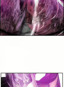 Page 137 of Lilith`s Cord (第二季) Ch.77-93 end - preview thumbnail
