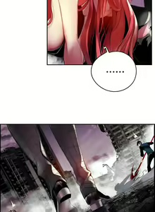 Page 356 of Lilith`s Cord (第二季) Ch.77-93 end - preview thumbnail